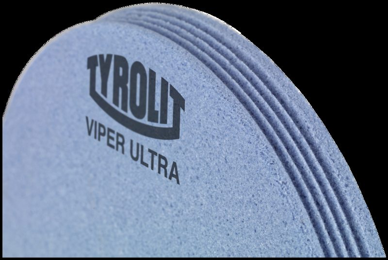 Viper Ultra Serisi